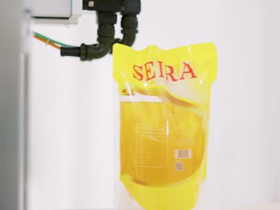 GKRI9508.jpg